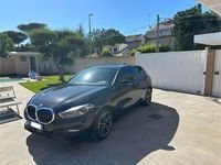 Usata BMW 118 M Sport 150 CV (110 kW) 2021 Utilitaria