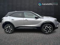 Nuova Opel Mokka S 131 CV (96 kW) 2025 Grigio SUV