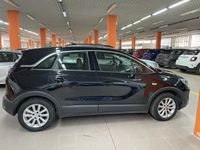 usata Opel Crossland 1.2 83cv Elegance MT5