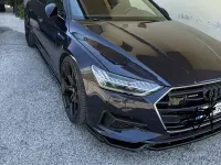 Usata Audi A7 Sportback Business Plus 245 CV (180 kW) 2020 Utilitaria
