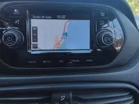 Usata Fiat Tipo 95 CV (69 kW) 2016 Grigio Berlina