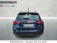 usata Fiat Tipo SW 1.6 mjt Mirror s&s 120cv