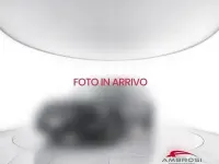 Usata Mini ONE Classic 156 CV (114 kW) 2022 Argento Utilitaria