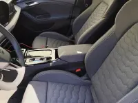 Usata Audi e-tron S-Line 100 kW (136 CV) 2025 Grigio SUV