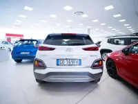 Usata Hyundai Kona XPrime 141 CV (103 kW) 2020 Other SUV