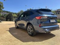Usata Ford Kuga ST-Line X 224 CV (164 kW) 2023 SUV