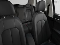 Usata Audi Q3 Advanced 150 CV (110 kW) 2025 Grigio SUV