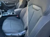 Usata Renault Kadjar 140 CV (102 kW) 2019 Blu/azzurro SUV