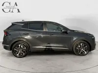 Usata Kia Sportage Style 136 CV (100 kW) 2022 Other SUV