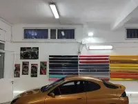 Usata Ford Puma 125 CV (91 kW) 1999 Coupé