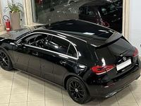 Usata Mercedes A180 116 CV (85 kW) 2021 Berlina