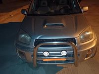 Usata Toyota RAV4 116 CV (85 kW) 2003 SUV