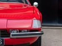 Usata Ferrari Daytona 352 CV (258 kW) 1973 Altri Coupé