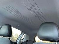 Usata Peugeot 2008 Active 110 CV (80 kW) 2016 Bianco SUV