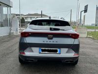 Usata Cupra Formentor 150 CV (110 kW) 2024 SUV