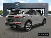 Usata DS Automobiles DS7 Crossback Performance Line Plus 109 CV (80 kW) 2023 SUV