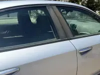 Usata Alfa Romeo 159 150 CV (110 kW) 2005 Berlina
