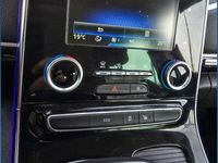 Käytetty Renault Espace Intens 160 HP (117 kW) 2018 Valkoinen Tila-auto
