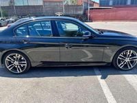 Usata BMW 318 Gran Turismo M Sport 150 CV (110 kW) 2018 Berlina