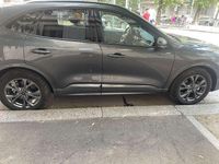 Usata Ford Kuga ST-Line 258 CV (189 kW) 2023 SUV