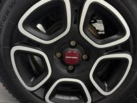 Usata Fiat Panda 84 CV (61 kW) 2021 Bianco Utilitaria