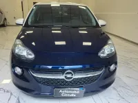 Usata Opel Adam Jam 69 CV (50 kW) 2014 Utilitaria