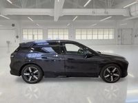 Usata BMW iX 101 kW (138 CV) 2022 SUV
