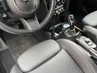 Usata Mini Cooper 136 CV (100 kW) 2024 Verde Utilitaria
