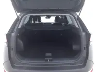 Usata Kia Sportage Style 136 CV (100 kW) 2022 Neronero SUV