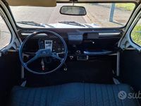 Usata Citroën 2CV 29 CV (21 kW) 1982 Berlina