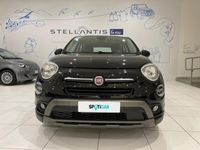 usata Fiat 500X 1.0 T3 120cv MT E6D City Cross