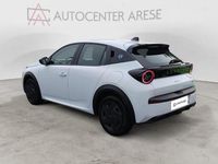 Usata Lancia Ypsilon 110 CV (80 kW) 2025 Bianco Utilitaria