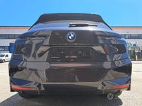 Brugt BMW iX Sport Line 484 kW (659 HK) 2022 Grå SUV
