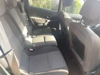 Usata Renault Scenic E-Tech LIMITED 110 CV (80 kW) 2015 Monovolume