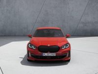 usata BMW 118 Serie 1 i 5p. Colorvision Edition nuova a Imola