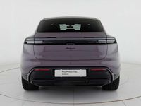 Usata Porsche Macan 119 kW (163 CV) 2025 Other SUV