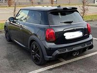 Usata Mini John Cooper Works 231 CV (169 kW) 2023 Utilitaria