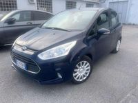 Usata Ford B-MAX 86 CV (63 kW) 2013 Other Monovolume