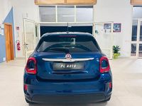 Usata Fiat 130 Sport 130 CV (95 kW) 2022 Berlina