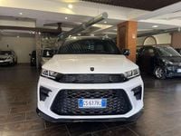 Usata Cirelli 3 133 CV (97 kW) 2024 Bianco Berlina