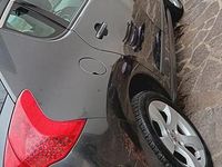 Usata Peugeot 3008 120 CV (88 kW) 2009 Station wagon