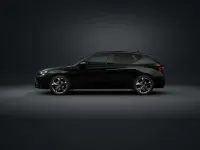 Nuova Cupra Leon 150 CV (110 kW) 2026 Nero midnight Berlina