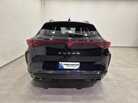 Nuova Cupra Formentor 150 CV (110 kW) 2025 Other SUV