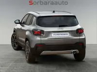 Nuova Jeep Avenger Summit 101 CV (74 kW) 2025 Other SUV