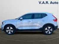 Usata Volvo XC40 Momentum 150 CV (110 kW) 2020 Other SUV