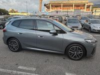 Usata BMW 218 M Sport 2022 Monovolume