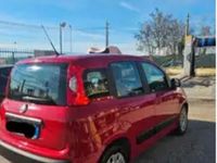 Usata Fiat Panda 69 CV (50 kW) 2016 Utilitaria