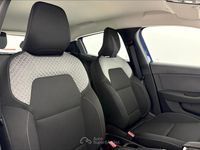 Nuova Renault Clio V Evolution 101 CV (74 kW) 2026 Blu Berlina