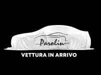 Usata Volvo XC40 Plus 261 CV (191 kW) 2023 Viola SUV