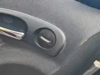 Usata Alfa Romeo 156 116 CV (85 kW) 2002 Berlina
